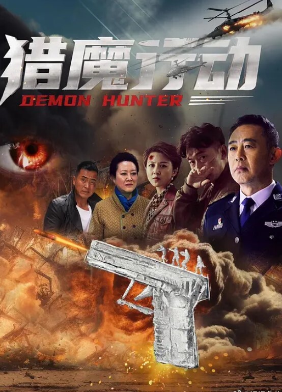 福州孙露露年龄22身高164体重48歪果仁用翻译器聊骚马上暴露本性玩快手的自报家门说想吃洋屌屌大的可以倒贴送逼上门 - H色仓库