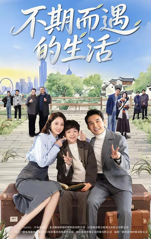 OF泄密!超清新甜美可爱少女落地窗前后入内射 - H色仓库