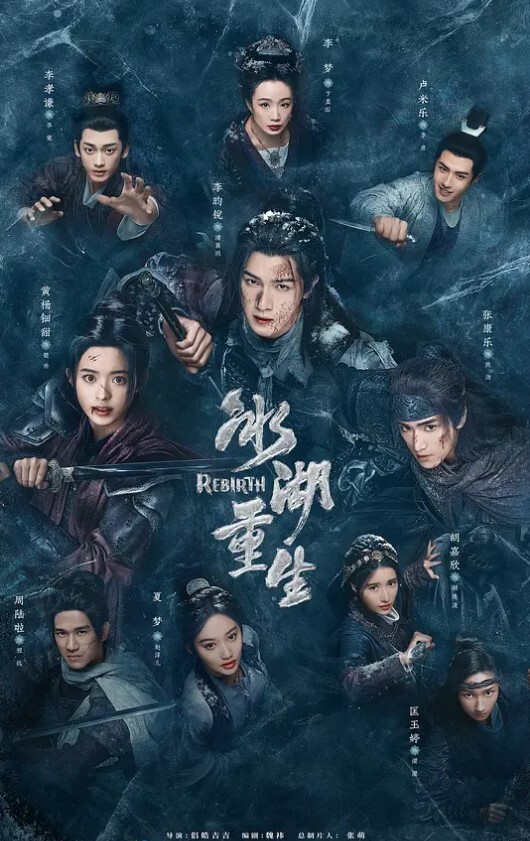 精选合集情歌配母狗系列温柔女声搭配吞精合集这一口下去能让她们消停一两天 - H色仓库
