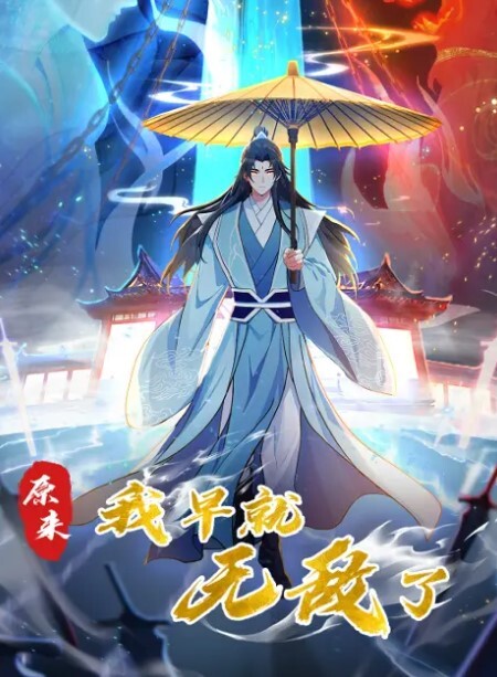 泄密流出平时斯文秀气的舞蹈妹子私下竟是如此淫荡男友怒发私密照大奶子骚逼淫穴样样俱全画面不堪入目 - H色仓库
