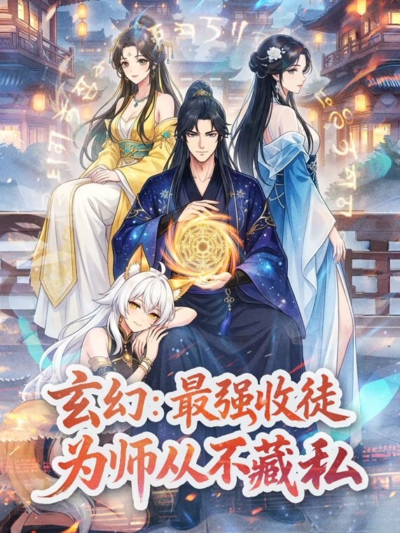 口交Pure御手洗家发生的淫事 - H色仓库