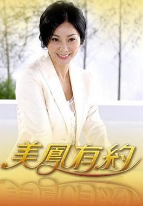 OVA母乳酱想要喷出来1 - H色仓库