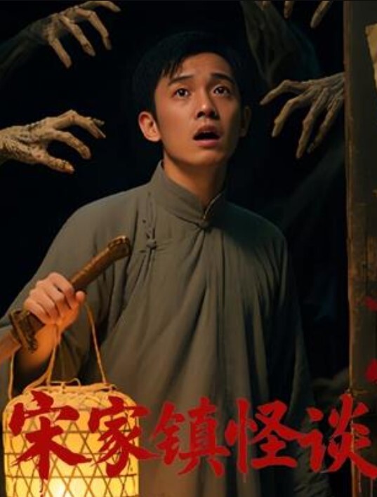学生妹御姐风甜美可人柳腰翘臀让人心驰 - H色仓库