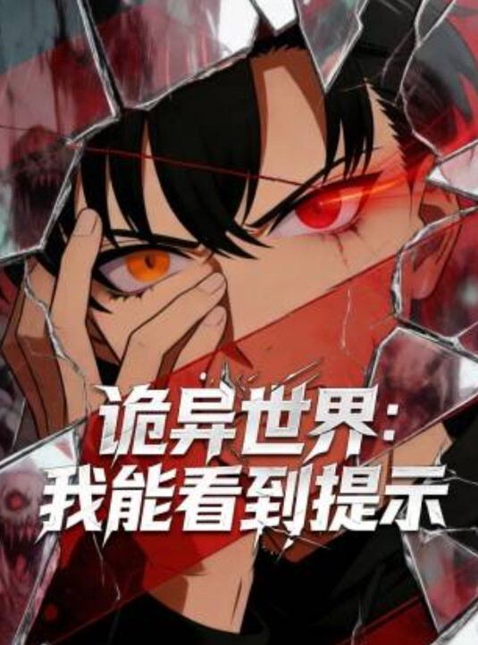 女同性恋分享迪克守望先锋合集 - H色仓库