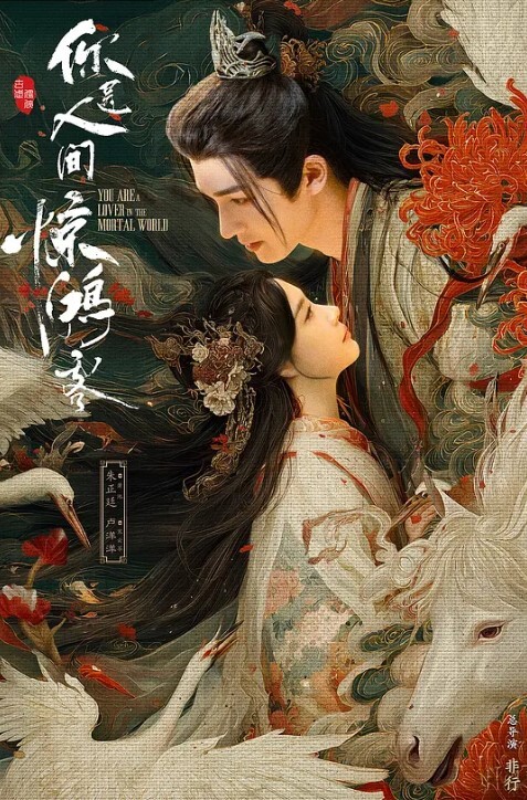 酒吧卫生间内年轻情侣打分手炮遭偷拍黄毛分手前必须再得吃一次 - H色仓库
