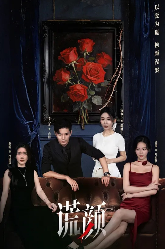 杏吧欧阳克_今天约了个18岁刚下海的小妹妹，身材小巧皮肤白，口活还很生疏，喜欢粗鲁一点一用力又怕疼 - H色仓库