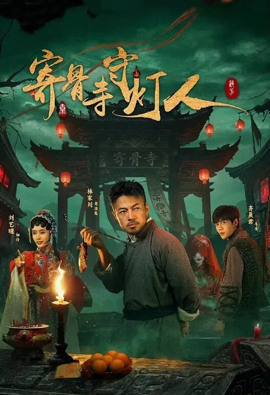 【swag】路人都抵挡不住的淫穴 - H色仓库