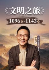 旅游区女厕全景偷拍22位美女少妇各种极品美鲍鱼 - H色仓库