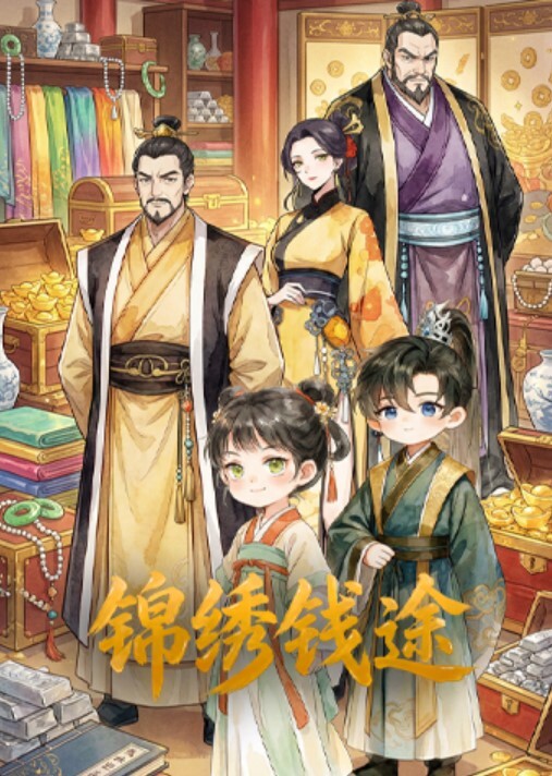 清纯美少女系列-制服小母狗主动上位骑乘口暴大鸡巴 - H色仓库