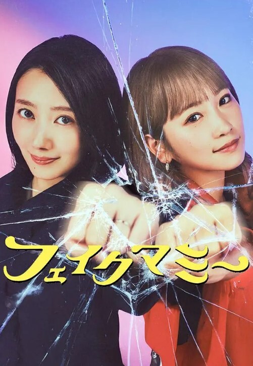 苗窕大奶少妇和老公69调情后激情开操 - H色仓库