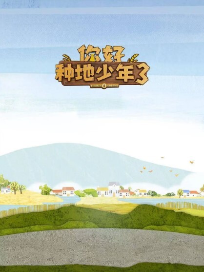 极品00后小萝莉AV视角展示啪啪舔穴 - H色仓库