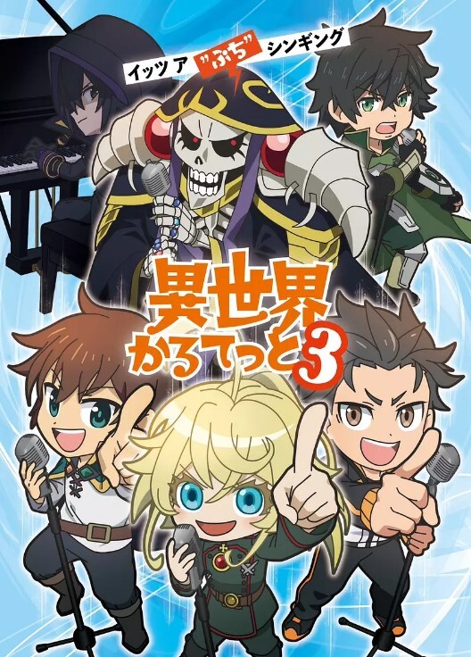 [极品美腿]与车模的现场约炮 - H色仓库