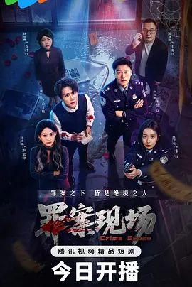 小伙子厉害搞了一个顶级俄罗斯小姐姐 丰满身材肉肉大长腿用力吞吐舔吸鸡巴销魂感受太爽了啪啪抽操 - H色仓库