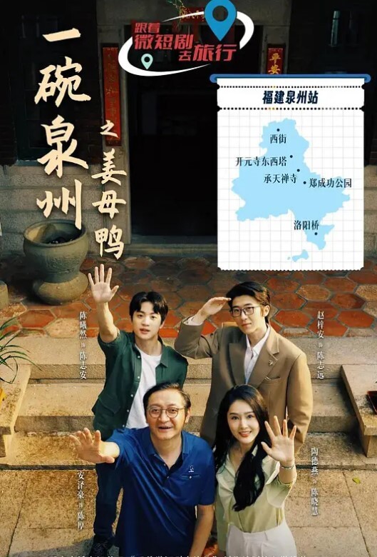 【学妹黑料】真实学妹3部精选！清纯女高，性瘾女大，主打真实反差！感觉素人清纯的娇喘！附生活照 - H色仓库