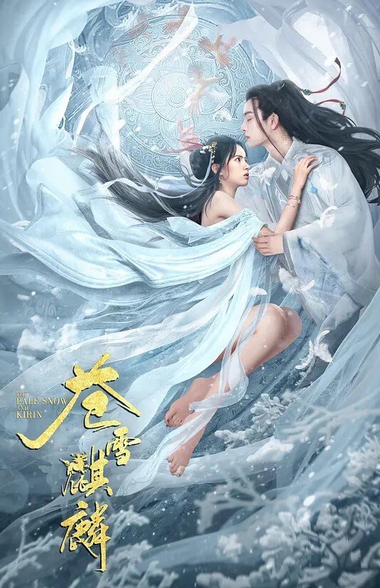 探访按摩店黑哥逛按摩店找了一个风骚阿姨泻火阿姨直呼你这也太大了 - H色仓库