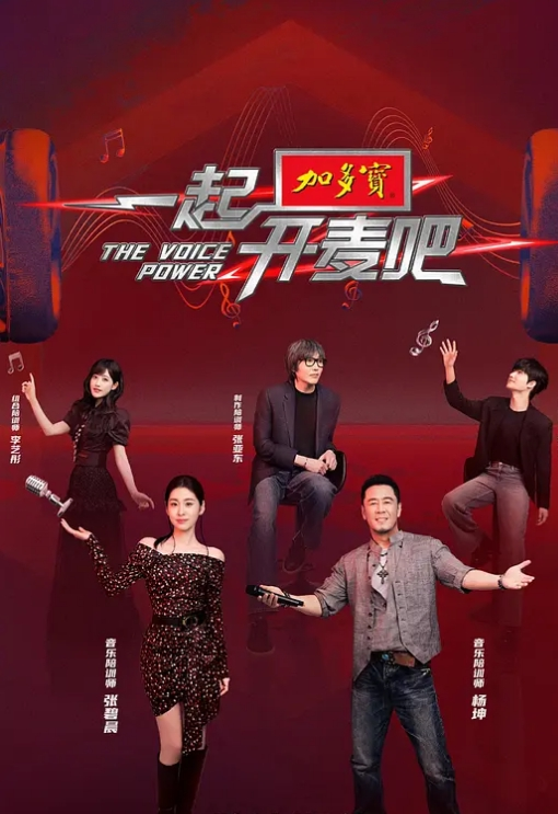 华裔女网红大颖网上发文称自己男友菲道尔出轨，称自己很受伤，不料却被男方将两人的不雅视频曝出，大颖吃鸡吃得不亦乐乎，这下估计更伤了！ - H色仓库
