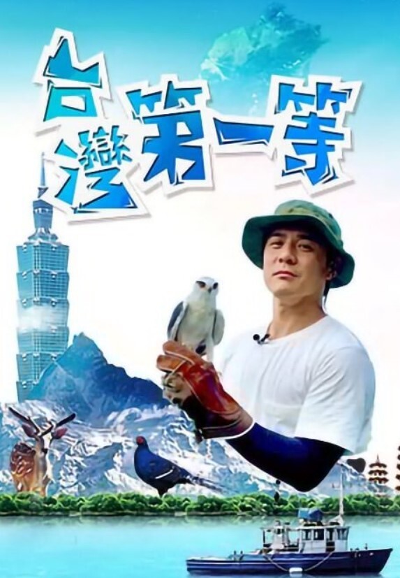 两个高跟连身黑丝大奶骚货轮流让闺蜜老公边扣边操逼 - H色仓库