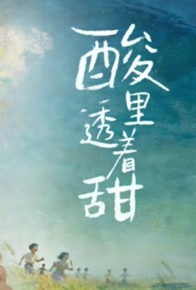 南宁市乳幼师男我要内射再骚点我舒服你老公舒服女你舒服你 - H色仓库