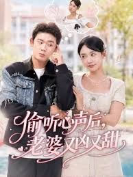 一月新流出❤️魔手☛外购精品CP夜总会女厕高清后拍性感包臀短裙美女的蜜桃臀肥美的馒头逼 - H色仓库