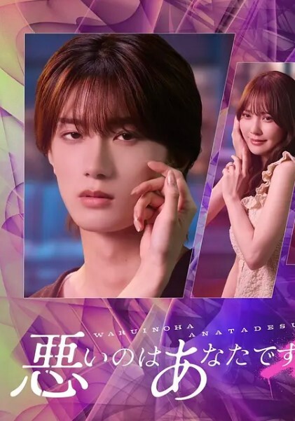 寻花偷拍-男主高价約了个黑丝颜值小姐姐 - H色仓库