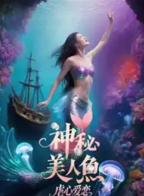 超高颜值校花商场试衣间跪舔口交人美逼浪太招操 - H色仓库