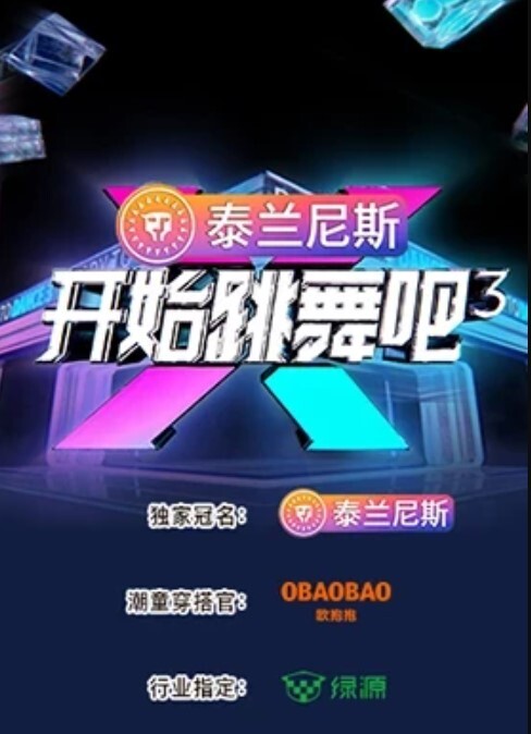 伟哥探花足浴店勾搭美人妻开房 - H色仓库