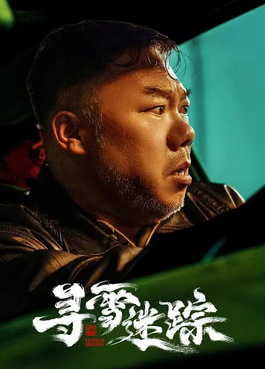 女友的大奶表姐也被我勾上床表姐妹直接升级婊姊妹 - H色仓库