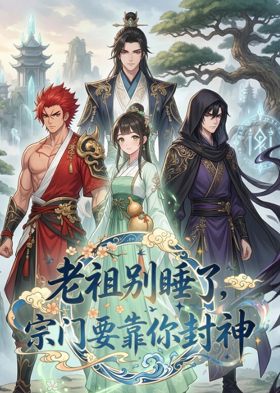 敲诈THEANIMATION无尽的明天STAGE2由美子与未来中文字幕 - H色仓库