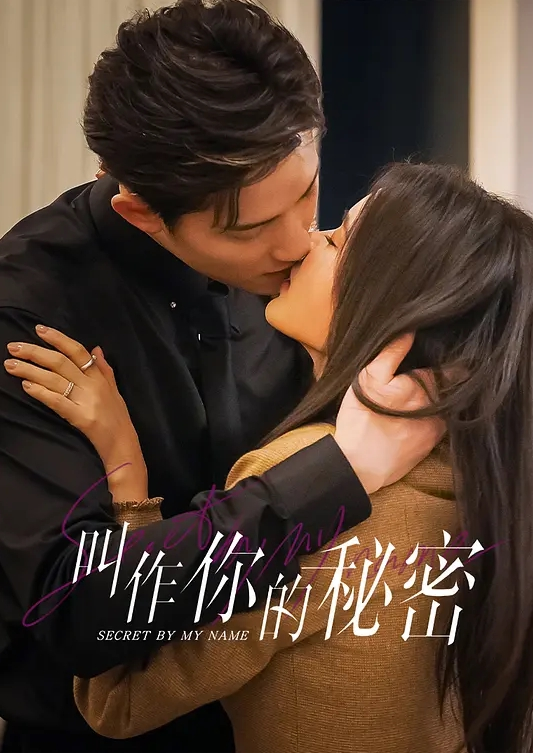 探花盲盒约操白色连衣裙熟女技师口活一流抓屌深喉各种舔撩起裙子摸骚穴 - H色仓库