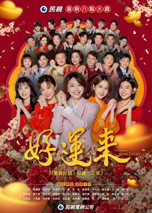 【漂亮少妇吃鸡啪啪】被大鸡吧无套输出 白虎馒头鲍鱼超粉嫩 - H色仓库