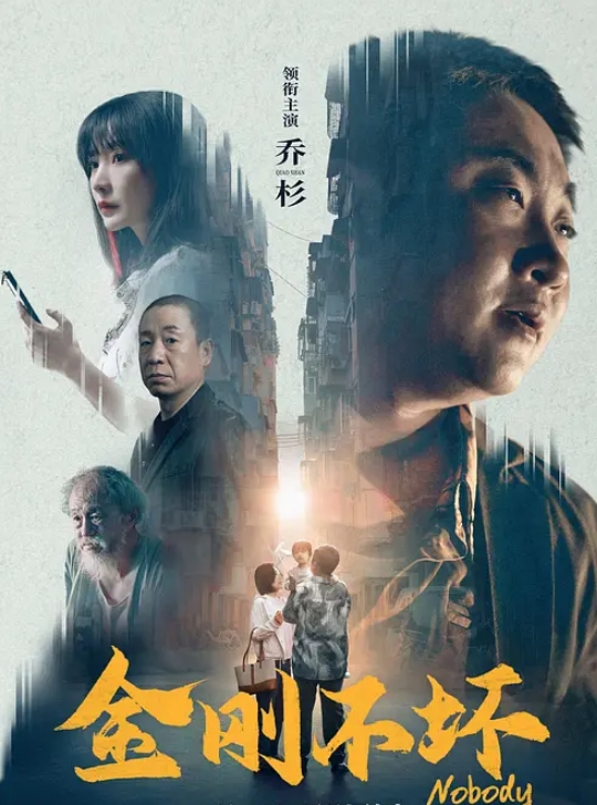 上海18岁学生妹自拍和表哥的乱伦高考前表格帮表妹辅导功课擦出爱的火花一发不可收拾 - H色仓库