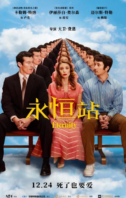 【糖心探花】白丝淫荡学妹 人前乖乖女床上放浪不羁 被操的骚话连篇 连喊爸爸操死我 - H色仓库